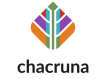 Charuna