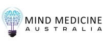 Mind Medicine Australia