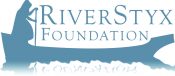 RiverStyx Foundation