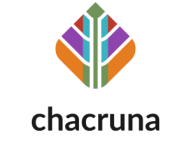 Charuna