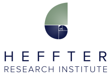 Heffter Research Institute